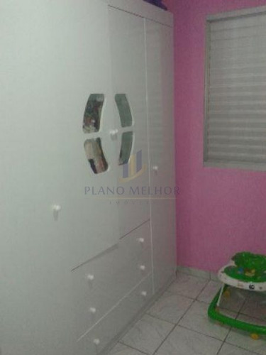 Imagem 5 de 30 de Imóvel - Apartamento Cobertura Residencial À Venda, Itaquera, São Paulo - Ap0229. - Co0011
