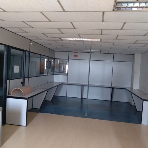 Imagem 7 de 13 de Galpão Para Alugar, 440 M² Por R$ 4.000,00/mês - Jardim Pinheiros - Valinhos/sp - Ga0044