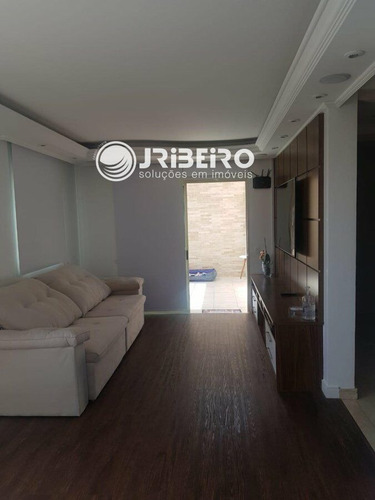 Imagem 14 de 30 de Apartamento Cobertura Duplex À Venda Em Santana, Zona Norte, São Paulo - 134810d