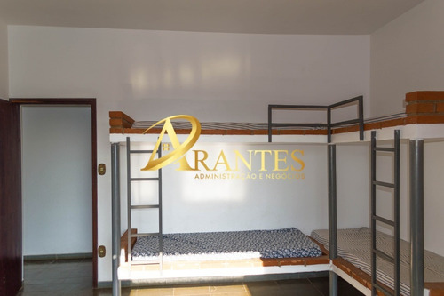 Imagem 11 de 27 de Chacara - Ch00212 - 69844304