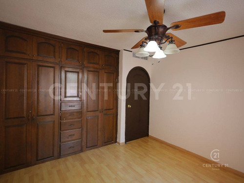 Imagen 5 de 12 de Casa En Renta En San Felipe