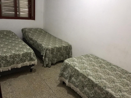 Complejo De Departamentos En Venta La Cuesta