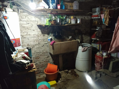 Imagen 10 de 18 de Casa - Gregorio De Laferrere