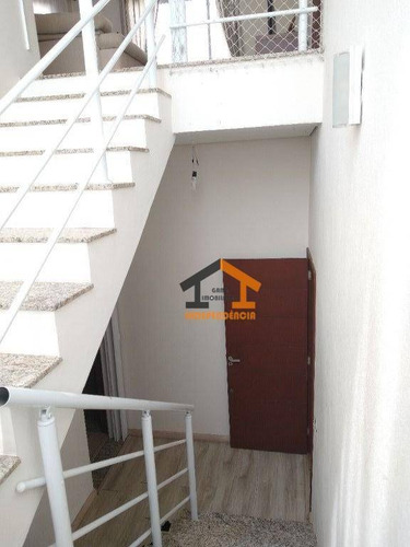 Imagem 17 de 18 de Casa À Venda, 312 M² Por R$ 750.000,00 - Nova Itatiba - Itatiba/sp - Ca1255