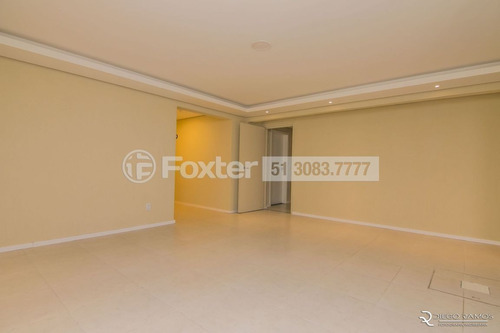 Imagem 3 de 20 de Apartamento, 2 Dormitórios, 59 M², Partenon - 133148