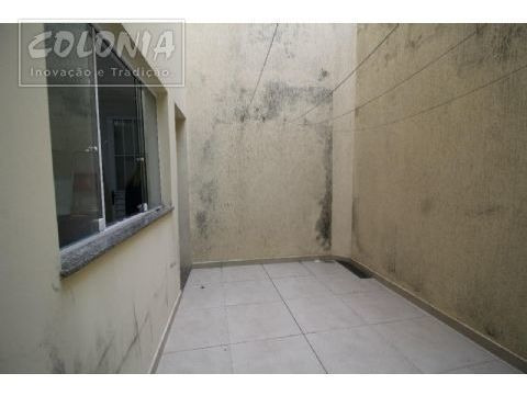 Imagem 9 de 30 de Casa A Venda - 1692905