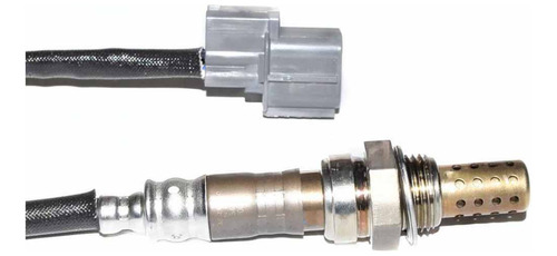 Sensor Oxigeno Para Acura Mdx 3.5 2003 2004-2006 D/c Tras