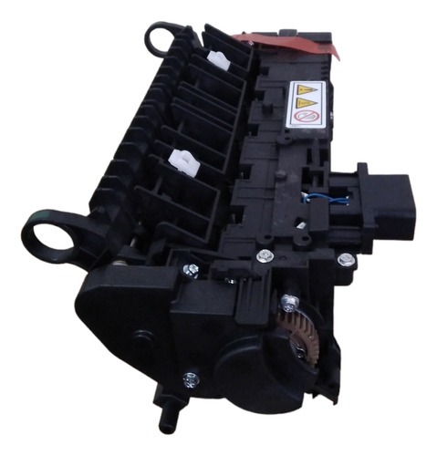 Unidad De Fusor Ricoh Sp5200/sp5210 Original (Usado)