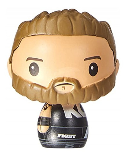 Figura De Acción Funko Pint Size Heroes Wwe Superstars