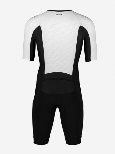 M Athlex Aero Race Suit (trisuit)