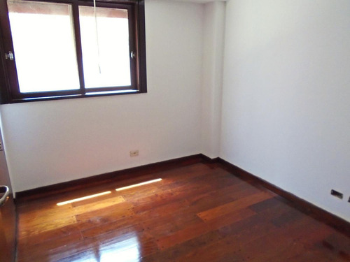Imagen 12 de 24 de Venta Departamento 4 Ambientes En Olivos