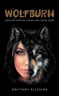 Libro Wolfburn : Together Forever, Always One, Never Apar...