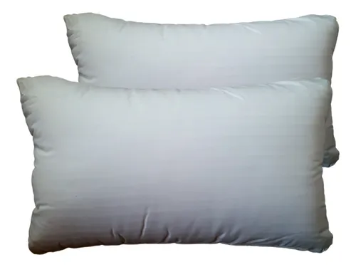 Almohada cannon sublime new arrivals