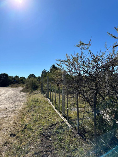 Venta De Terreno En Las Sierras De Cordoba
