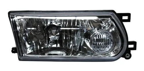 comprar Faro Tsuru Iii 2001 2002 2003 2004