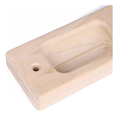 Tabla De Escalada Para Entrenamiento De Escalada Tus