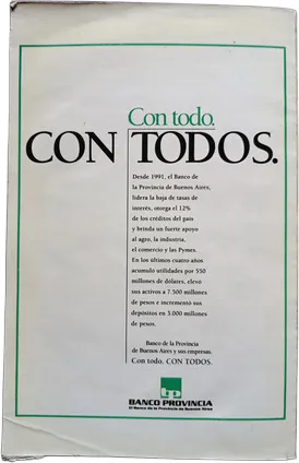 Libro Textos Para Pensar - Revista Noticias #1000 (Usado)
