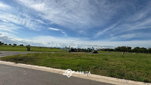 Lote En Venta En San Sebastian, Area 13