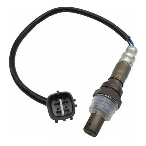 Imagen 4 de 4 de Sensor Oxigeno Toyota Avensis 01-09 Camry 96-06 Picnic 96-01