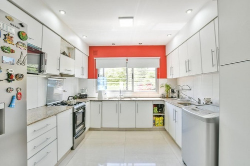 Imagen 9 de 27 de Casa Tres Dormitorios Fisherton