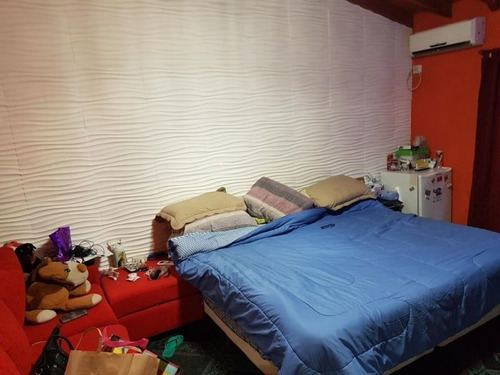 Imagen 10 de 15 de Casa En Venta En José C Paz
