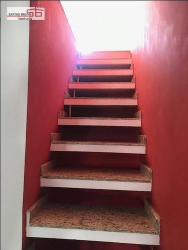Imagem 10 de 26 de Lindíssimo Sobrado 330 M² Em Alto Padrão Com Piscina Aquecida Na Freguesia Do Ó Ao Lado Do Largo Da Matriz. Com 3 Suítes, 2 Hidros. (11) 97200-3334. - So1220