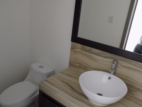 Imagen 7 de 29 de Casa En Venta (nueva), Mar Residencial, Coatzacoalcos, Ver.