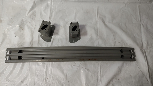 Alma Facia Trasera Nissan Sentra 2020 2021 2022 2023 Origina (Usado)