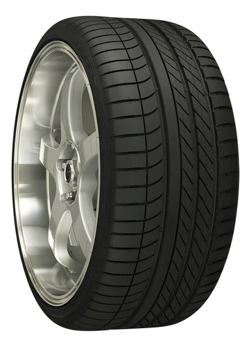 255/40 R19 Llanta Goodyear Eagle F1 Asymmetric 100 Y Oem Ao