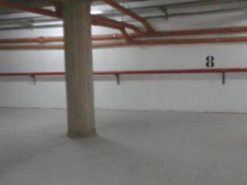 Imagen 2 de 11 de Departamento En Venta En Mehnir De Lorenzo- Pilar, G.b.a. Zona Norte
