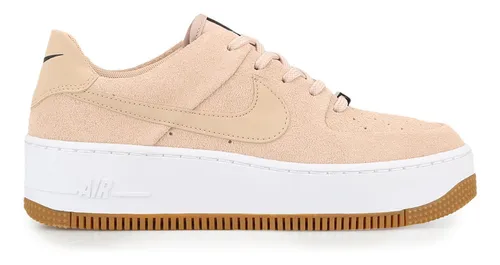 Air force 1 sage low beige hot sale