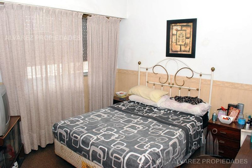 Imagen 29 de 30 de Casa Sobre Lote Propio · Venta· Ciudadela · Falucho Al 500 · 4 Ambientes