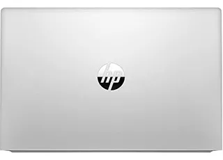 Laptop Hp Probook 450 G8 15 Core I5 8gb Ram 256gb Ssd