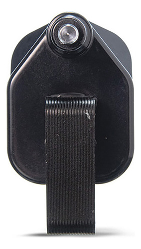 Bobina Encendido B150 3.9 1992 1993 1994