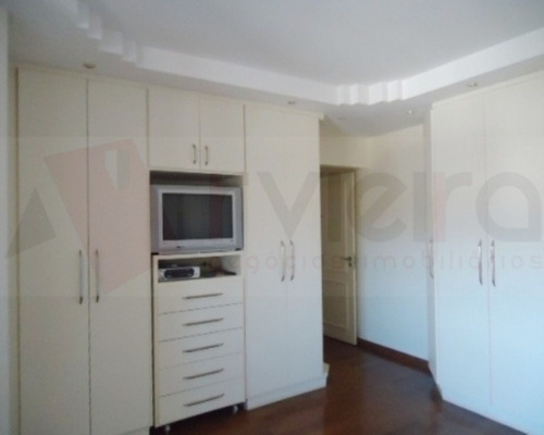 Imagem 27 de 30 de Apartamento - 1094 - 32401433