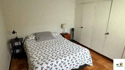 Uso Mixto 139 Mt2 Utiles (86640)