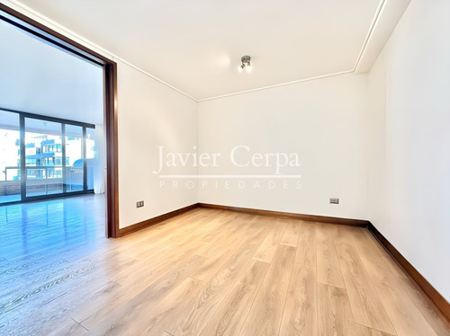 Moderno Departamento
