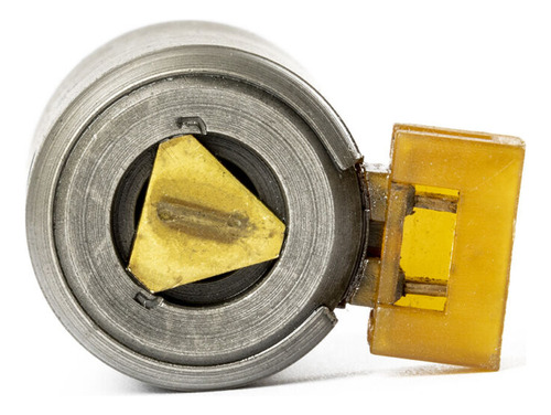 Kit Solenoides 01m 5 Cambios 2 Epc