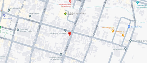 Venta De Casa En Zapotitlic Jalisco
