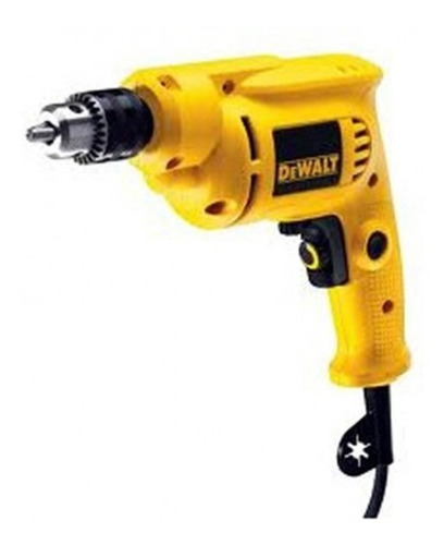 Taladro 3/8 Dewalt 600w Original Nuevo Mercadolider