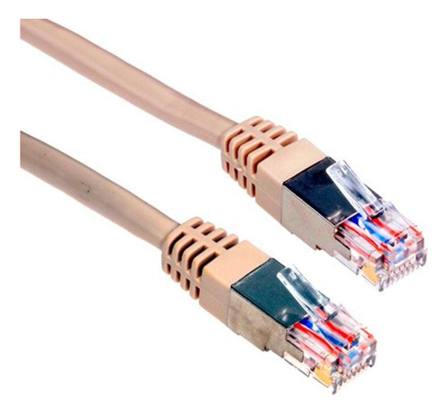 Amphenol Categor Ia Cable Conexi On Tel Efono Odem Pie Color