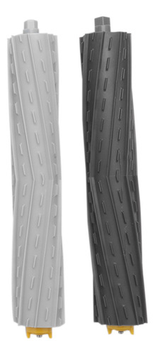 Zx Peças Para Irobot Roomba 860 870 880 890 960 980 990