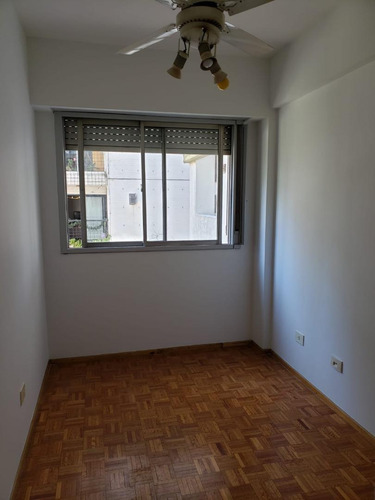 Imagen 13 de 20 de 3 Amb Villa Urquiza, Montañeses 2900. C/fte Con Balcòn
