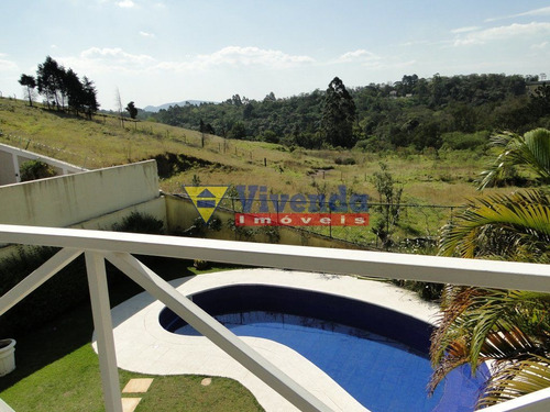 Imagem 2 de 15 de $tipo_imovel Para $negocio No Bairro $bairro Em $cidade - Cod: $referencia - As10814