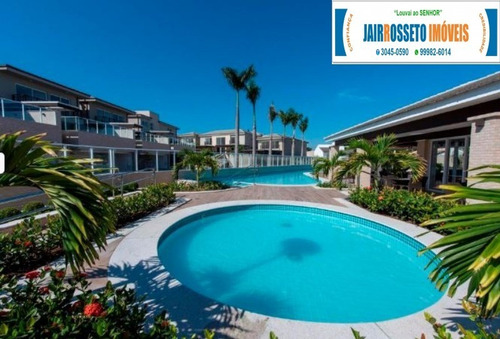 Imagem 27 de 28 de Reserva Mata Da Praia - Casa Alto Padrão - Ca00010 - 4350010