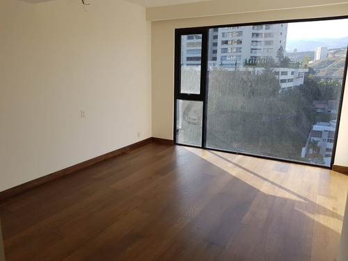 Imagen 13 de 28 de Departamento De Lujo En Venta, Lomas Del Encanto / Lomas Cou