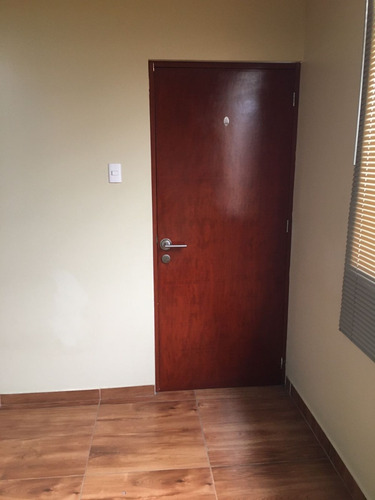 Imagen 7 de 13 de Minidepa De 40 M2, Av. La Molina Cdra. 3 X Promart Y Atento
