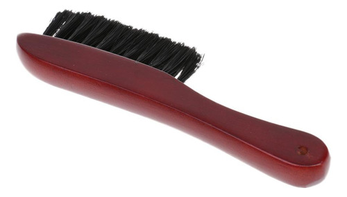 4 Cepillo De Riel De Cabellero Snooker / Tool