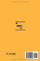 Comprar Libro: Mi Caballo Y Yo: Libro De Equitación Ideal Para Guard