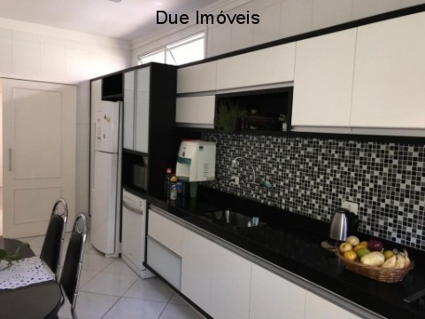 Imagem 4 de 21 de Casa Térrea Jardim Regente - Indaiatuba Com 3 Dormitórios - Ca02402 - 69863397